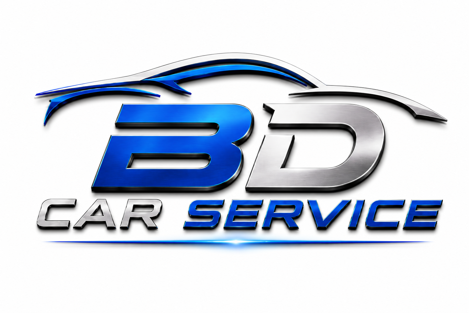BD CAR SERVICE