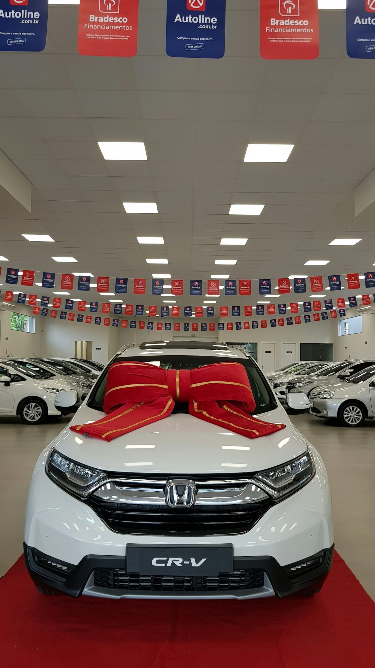 Il futuro della compravendita automotive nel 2026